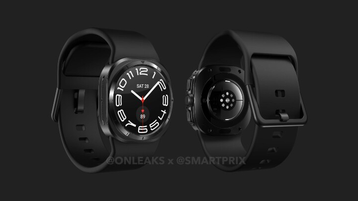 Galaxy-Watch-7-Ultra-2.jpeg