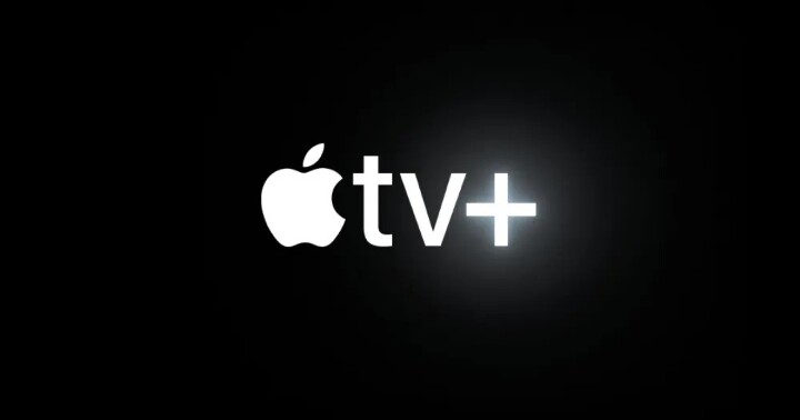 傳蘋果與中國移動洽談合作，計畫將 Apple TV + 服務間接帶進中國市場