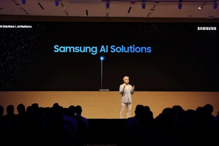 Samsung-Foundry-Forum-2024_main1.jpg