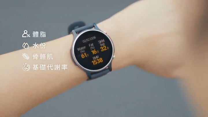 全新 ASUS VivoWatch 6 ｜ 線上發布會 7-9 screenshot.jpg