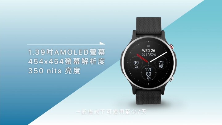 全新 ASUS VivoWatch 6 ｜ 線上發布會 5-20 screenshot.jpg