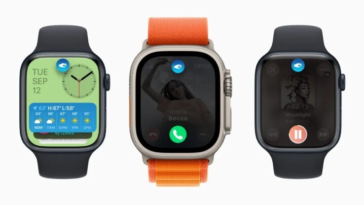 Apple-Watch-double-tap-3-up_big.jpg.large_2x.jpg