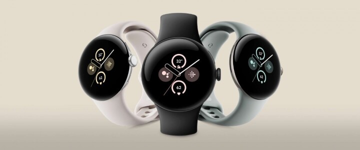 Google Pixel Watch 3 連處理器規格也被曝光了！