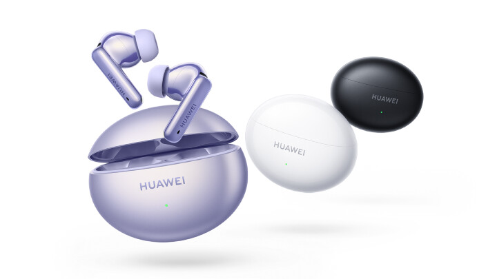 【HUAWEI發稿照2】智慧動態降噪3.0｜強勁動感低音｜35小時持久續航 滿足多元情境聆聽需求.jpg