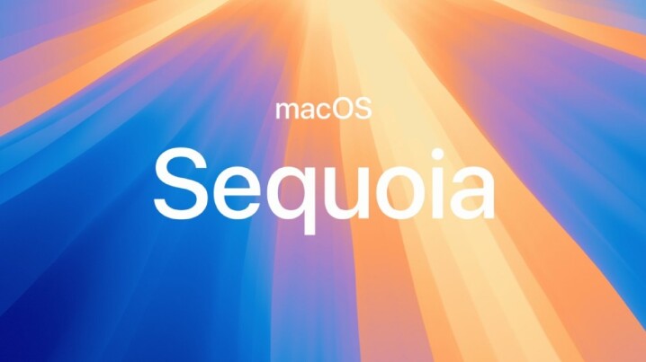 蘋果可能準備在 macOS 15 Sequoia 持續詢問使用者是否同意 App 使用螢幕錄製、共享功能