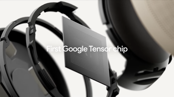 首款 Tensor A1 晶片耳機，Google Pixel Buds Pro 2 降噪兩倍強續航力更長