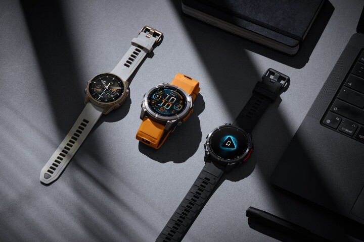 2. Garmin fēnix 8系列推出三色三種錶徑共8款，8月28日正式在台上市.jpg