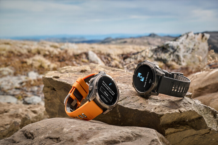 4.Garmin Share即時分享活動路線、重要位置訊息、訓練課表，無須手機配對.jpg