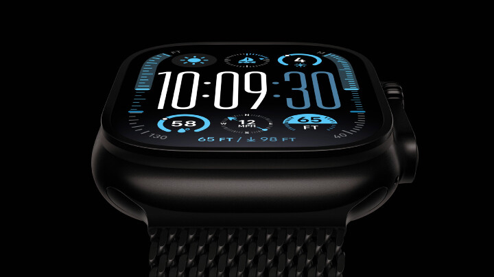 Apple-Watch-Ultra-2-hero-240909_big.jpg.large_2x.jpg