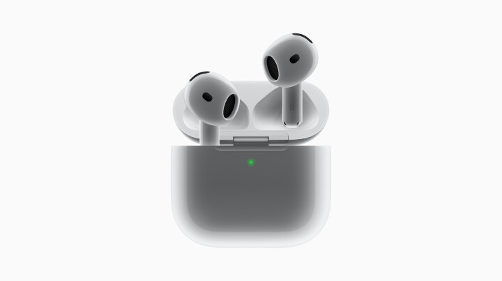 Apple-AirPods-4-with-case-240909_big.jpg.large_2x.jpg