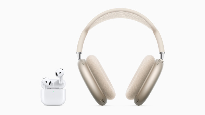 Apple-AirPods-hero-geo-240909_big.jpg.large_2x.jpg