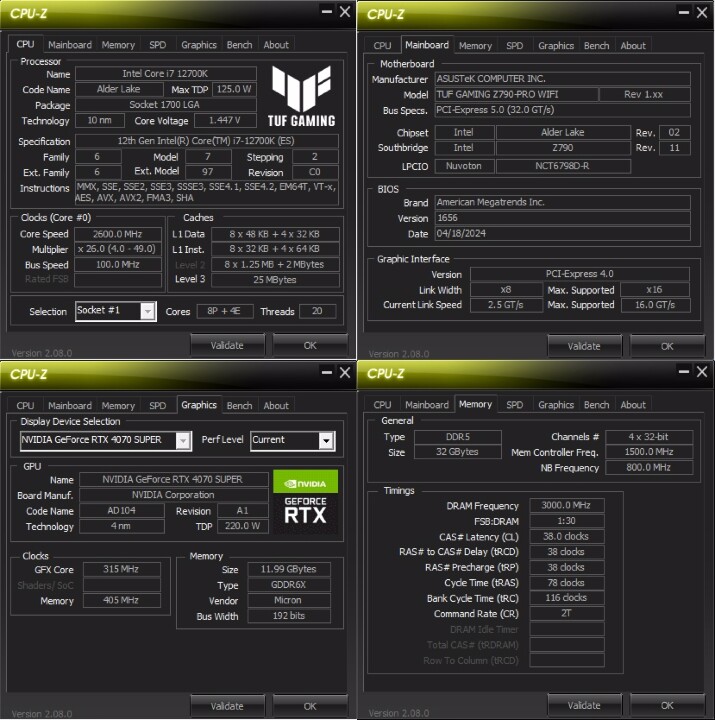 【開箱】黑化塔散與RGB的結合 | Thermaltake ASTRIA 600 ARGB