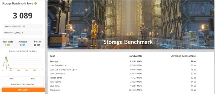 3DMark SSD .jpg