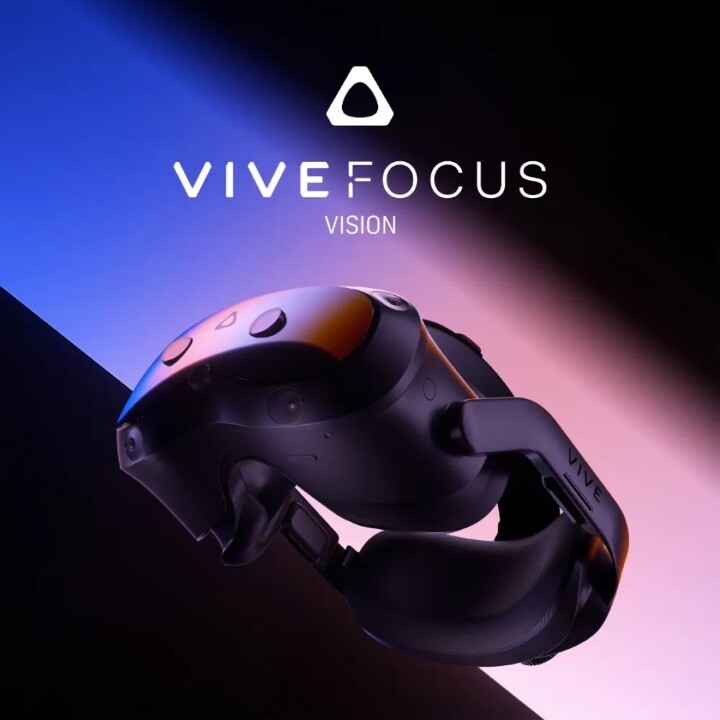 VIVE-Focus-Vision-key-visual-3.jpg