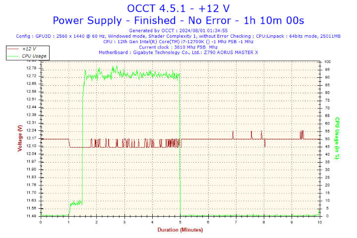 OCCT12.0.png