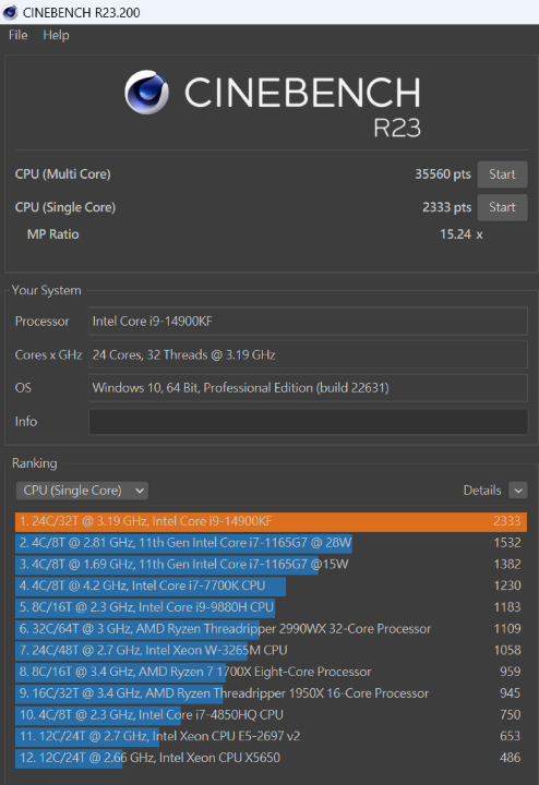 cinebench r23.png