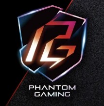 asrock phantom gaming.jpg