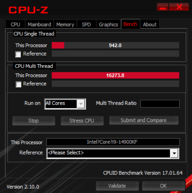 CPU-Z Bench.png