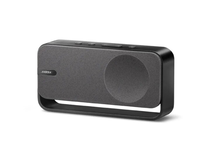 bose-soundlink-home02.jpg