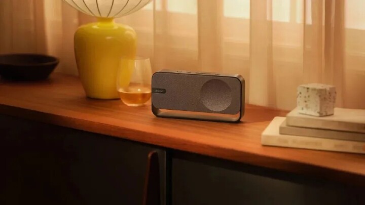 bose-soundlink-home01.jpg