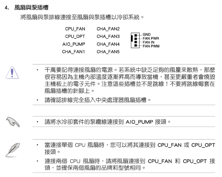 【開箱】訊號&quot;無線化&quot;的風扇 | LIAN LI UNI FAN SL WIRELESS 120 WHITE &amp; SL WIRELESS LCD 120 WHITE