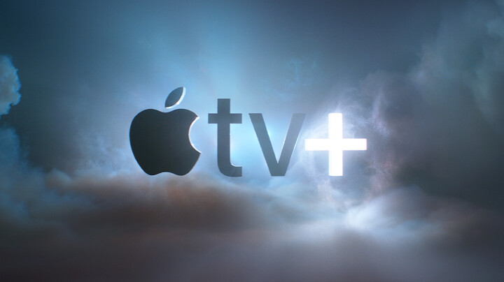 一年就以追劇開始？Apple TV+ 開放 2025 第一個週末免費用