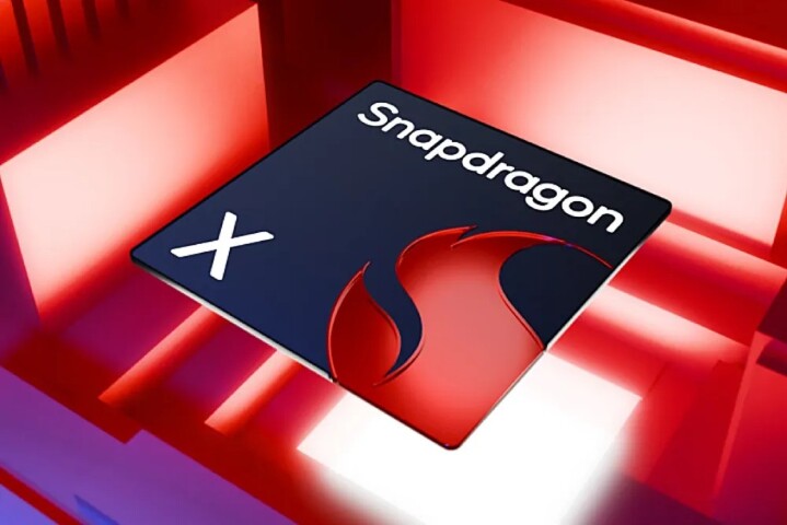 Qualcomm 推出僅 8 核心、取消升頻設計，但仍符合「Copilot+ PC」設計的 Snapdragon X 處理器