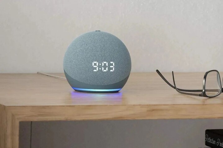 echo-alexa.jpg