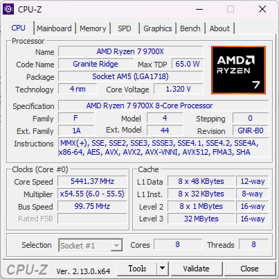 AMD Ryzen 7 9700X.png