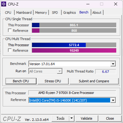 CPU-Z.png