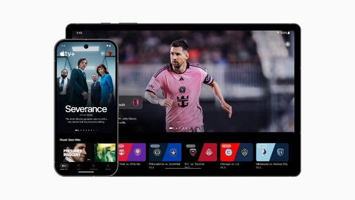 Apple-TV-app-available-on-Android.jpg