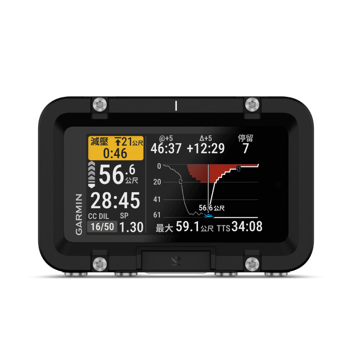 Garmin Descent X50i.jpg