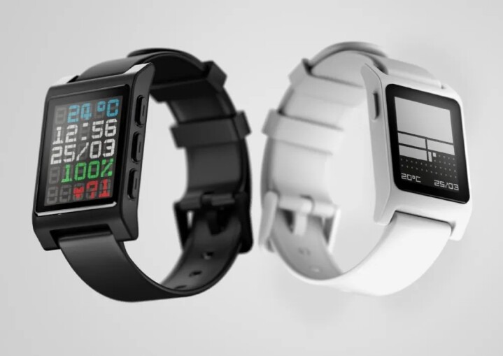 introducing-two-new-pebbleos-watches-0-c2p2_03v2.jpg