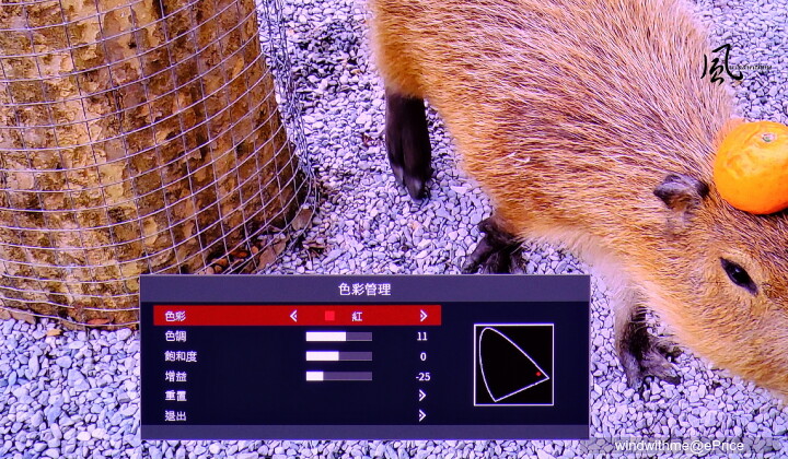 家庭劇院與遊戲娛樂兼顧 - ViewSonic LX700-4K RGB雷射投影機開箱