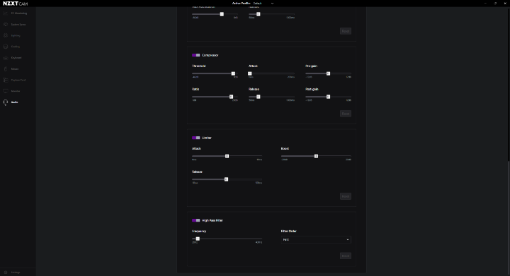 32.png 32.png