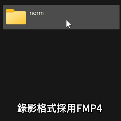 08.png 08.png