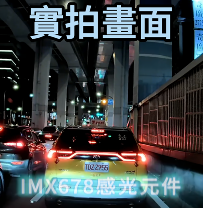 03.png 03.png