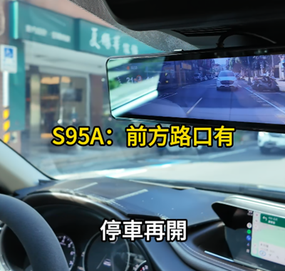 05.png 05.png