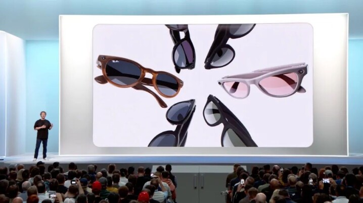 meta-glasses02.jpg meta-glasses02.jpg