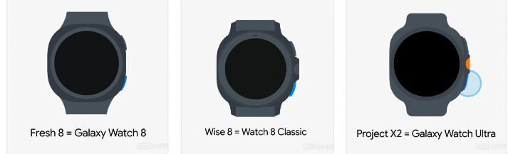 Galaxy-Watch-8-leaked-animation-1.jpg copy.jpg Galaxy-Watch-8-leaked-animation-1.jpg copy.jpg
