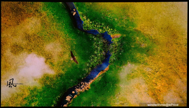 家庭劇院與遊戲娛樂兼顧 - ViewSonic LX700-4K RGB雷射投影機開箱