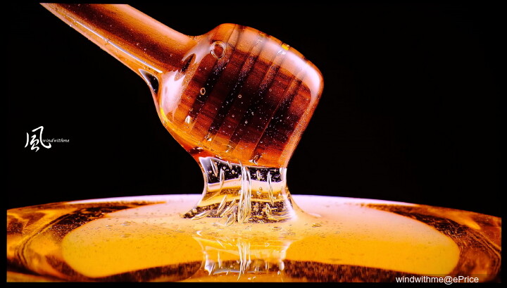 家庭劇院與遊戲娛樂兼顧 - ViewSonic LX700-4K RGB雷射投影機開箱