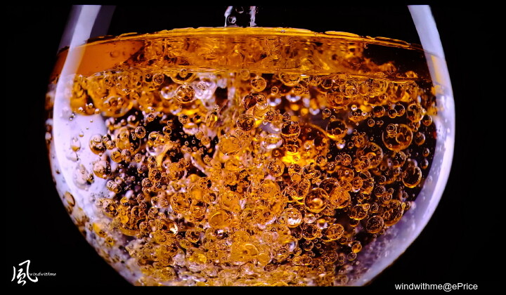 家庭劇院與遊戲娛樂兼顧 - ViewSonic LX700-4K RGB雷射投影機開箱