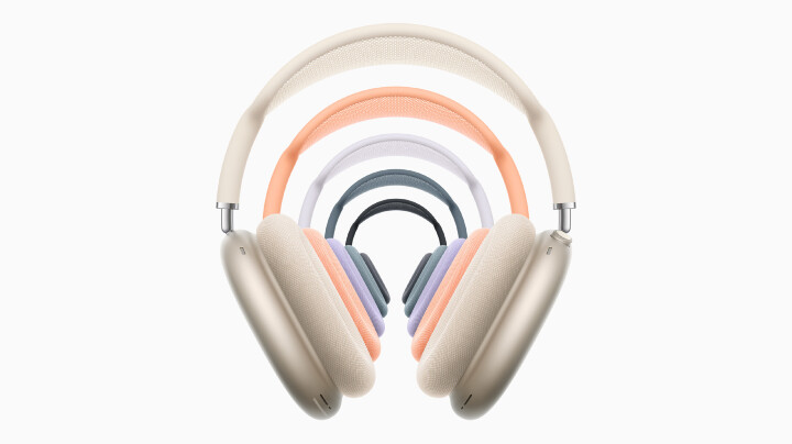 Apple-AirPods-Max-hero_big.jpg.large_2x.jpg Apple-AirPods-Max-hero_big.jpg.large_2x.jpg