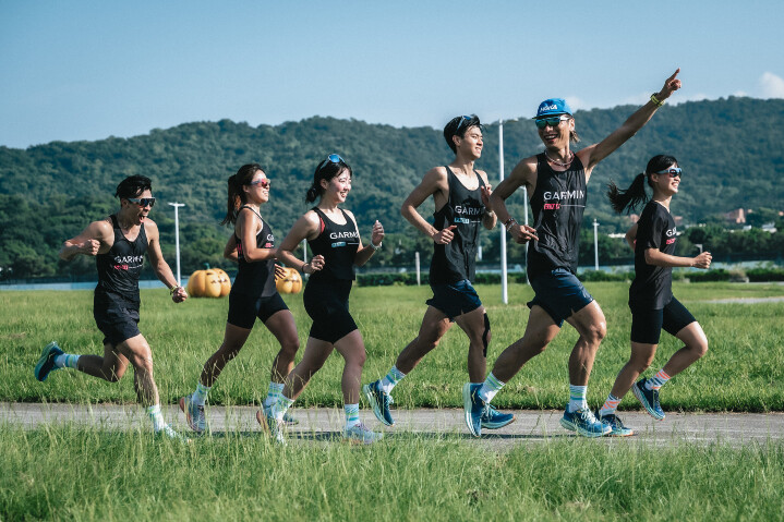 7.官網獨家限時限量首賣!買Forerunner送 Bose 耳機 運動、音樂雙重升級體驗.jpg 7.官網獨家限時限量首賣!買Forerunner送 Bose 耳機 運動、音樂雙重升級體驗.jpg