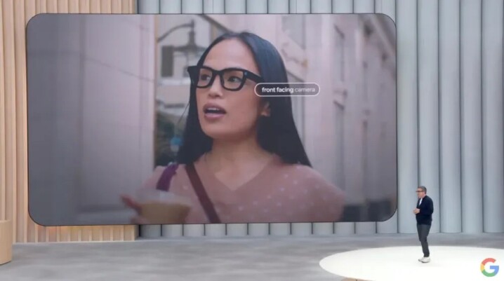 Google-glass.jpg Google-glass.jpg