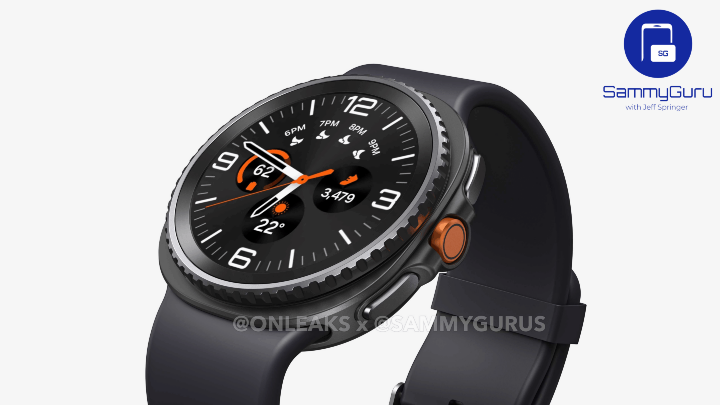 Galaxy-Watch-8-Classic-5K3-scaled.png Galaxy-Watch-8-Classic-5K3-scaled.png