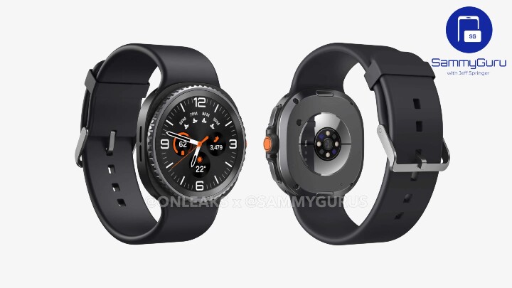 Galaxy-Watch-8-Classic-5K2-scaled.jpeg Galaxy-Watch-8-Classic-5K2-scaled.jpeg