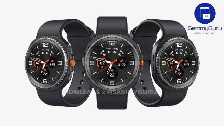 Galaxy-Watch-8-Classic-5K1-scaled.jpeg Galaxy-Watch-8-Classic-5K1-scaled.jpeg