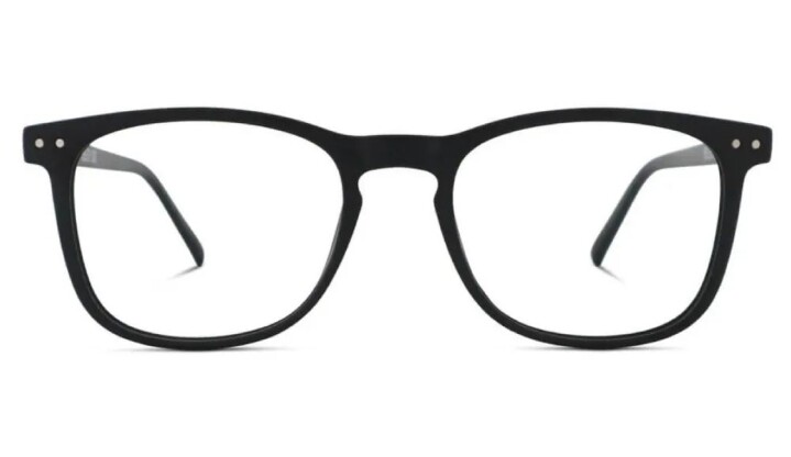 glasses.jpg glasses.jpg